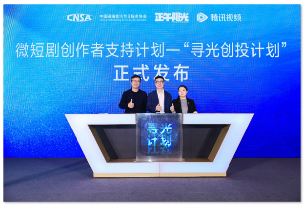 1712718374.png image.png