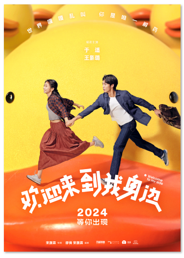 1712719486.png image.png