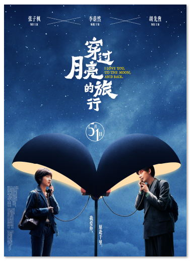 1712719494.png image.png