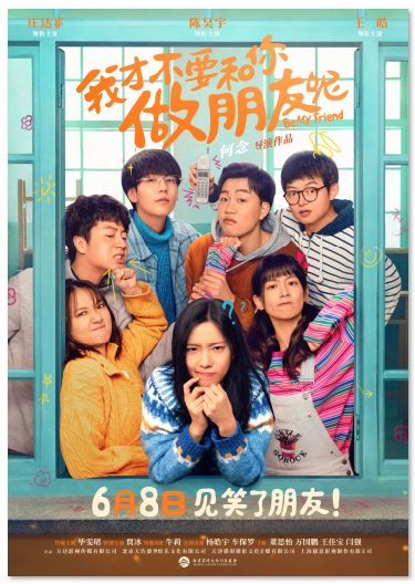 1712719501.png image.png