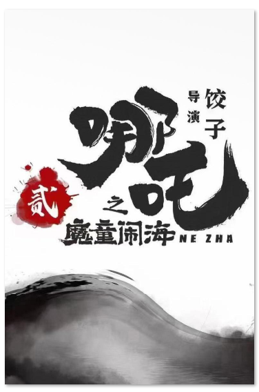 1712719539.png image.png