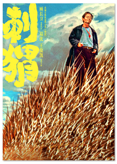 1712720066.png image.png