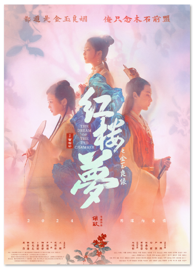 1712720095.png image.png