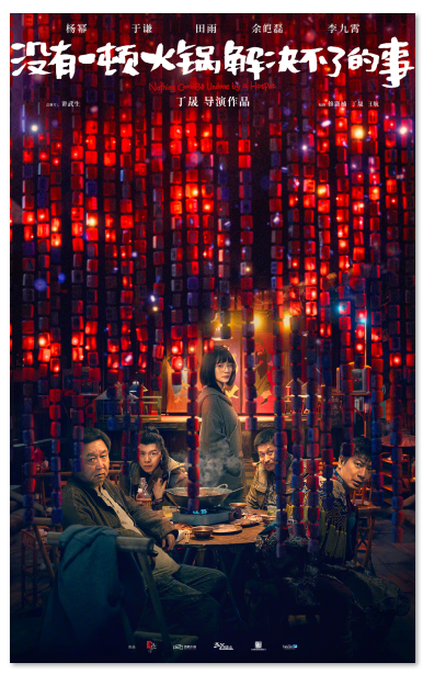 1712720159.png image.png