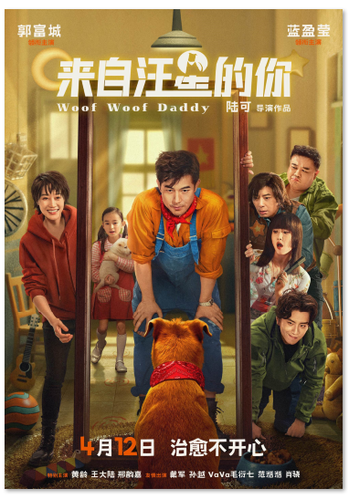 1712720168.png image.png