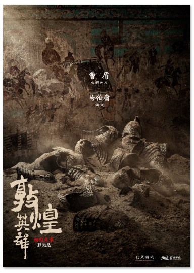 1712720242.png image.png