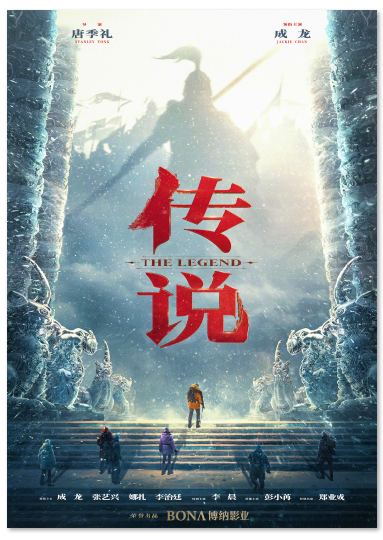 1712720252.png image.png