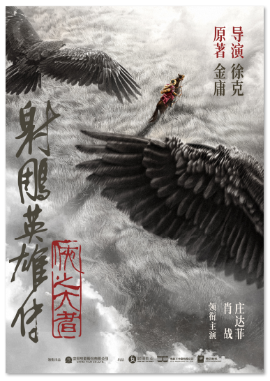 1712720262.png image.png