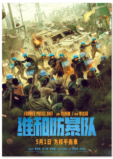 1712720284.png image.png