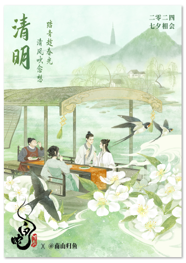 1712720589.png image.png