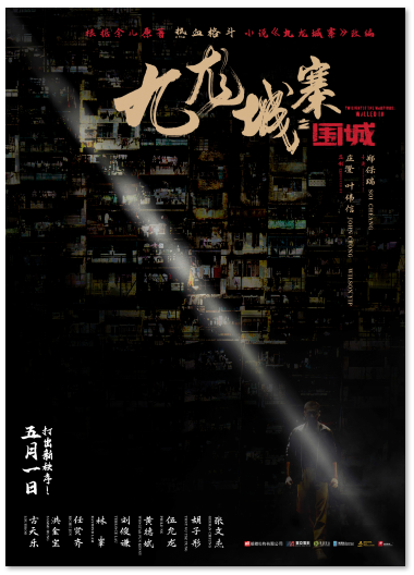 1712720766.png image.png