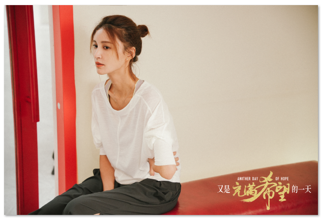 1712720851.png image.png