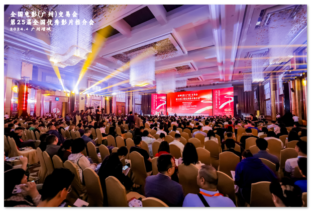 1713325819.png image.png