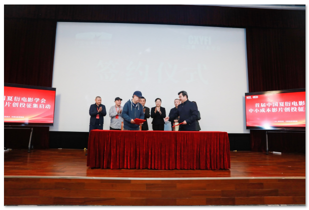 1713325865.png image.png