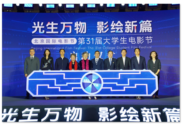 1713925076.png image.png