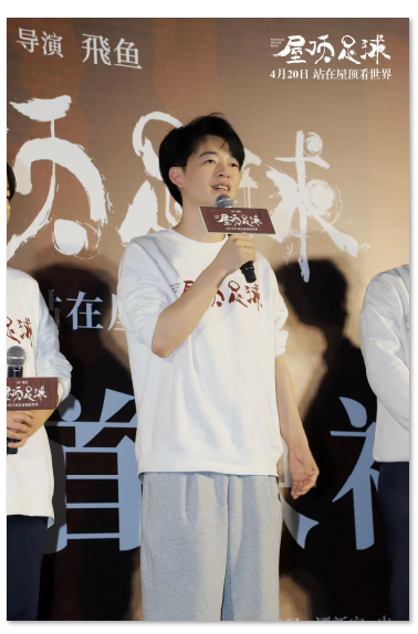 1713926799.png image.png