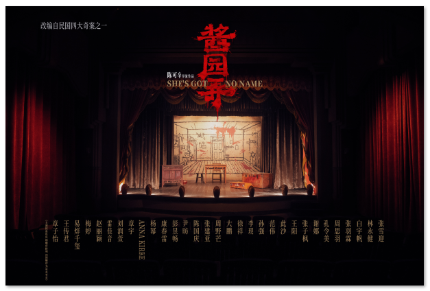 1713928272.png image.png