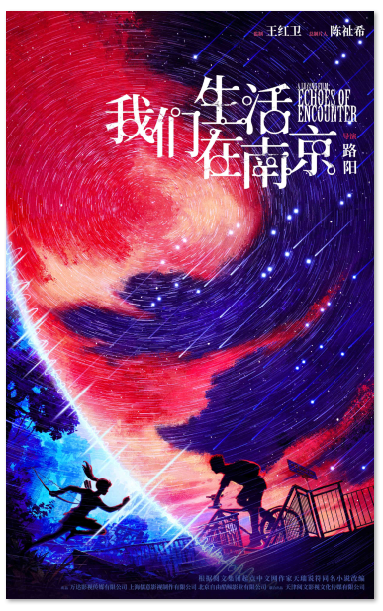 1713928309.png image.png