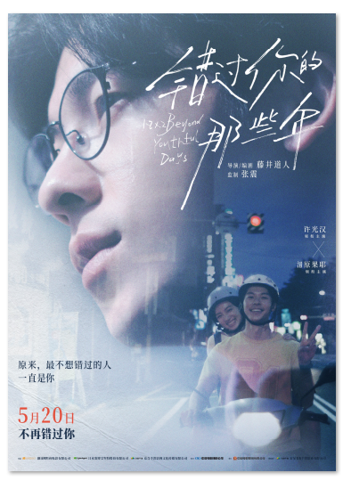 1713928332.png image.png