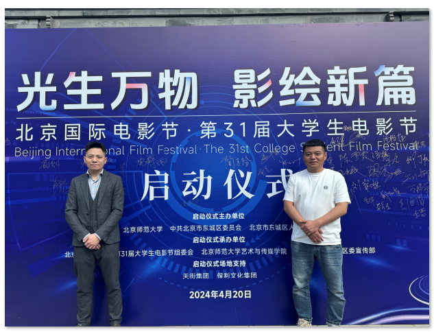 1713928406.png image.png