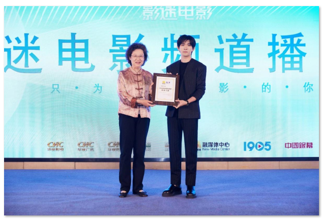 1713928515.png image.png