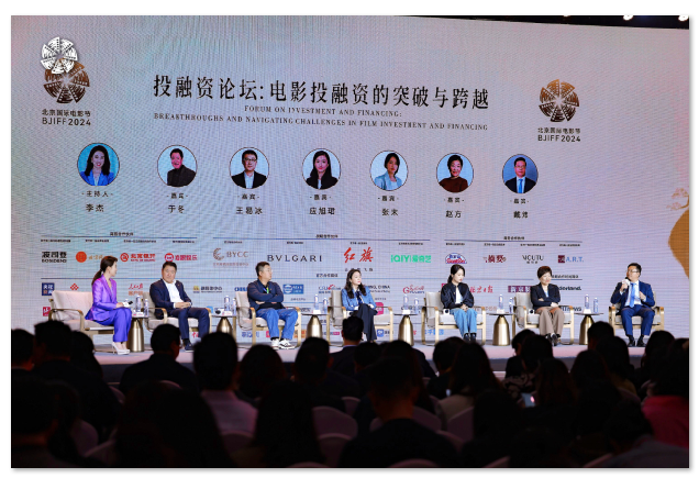 1714473061.png image.png