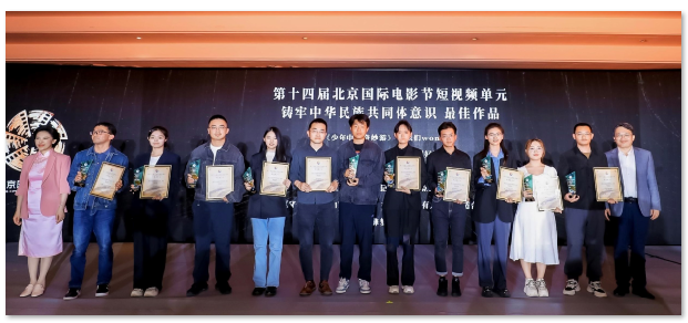 1714478181.png image.png