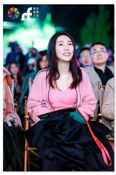 1714479810.png image.png