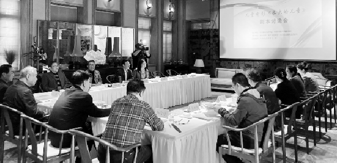 1714481254.png 1714481254.png