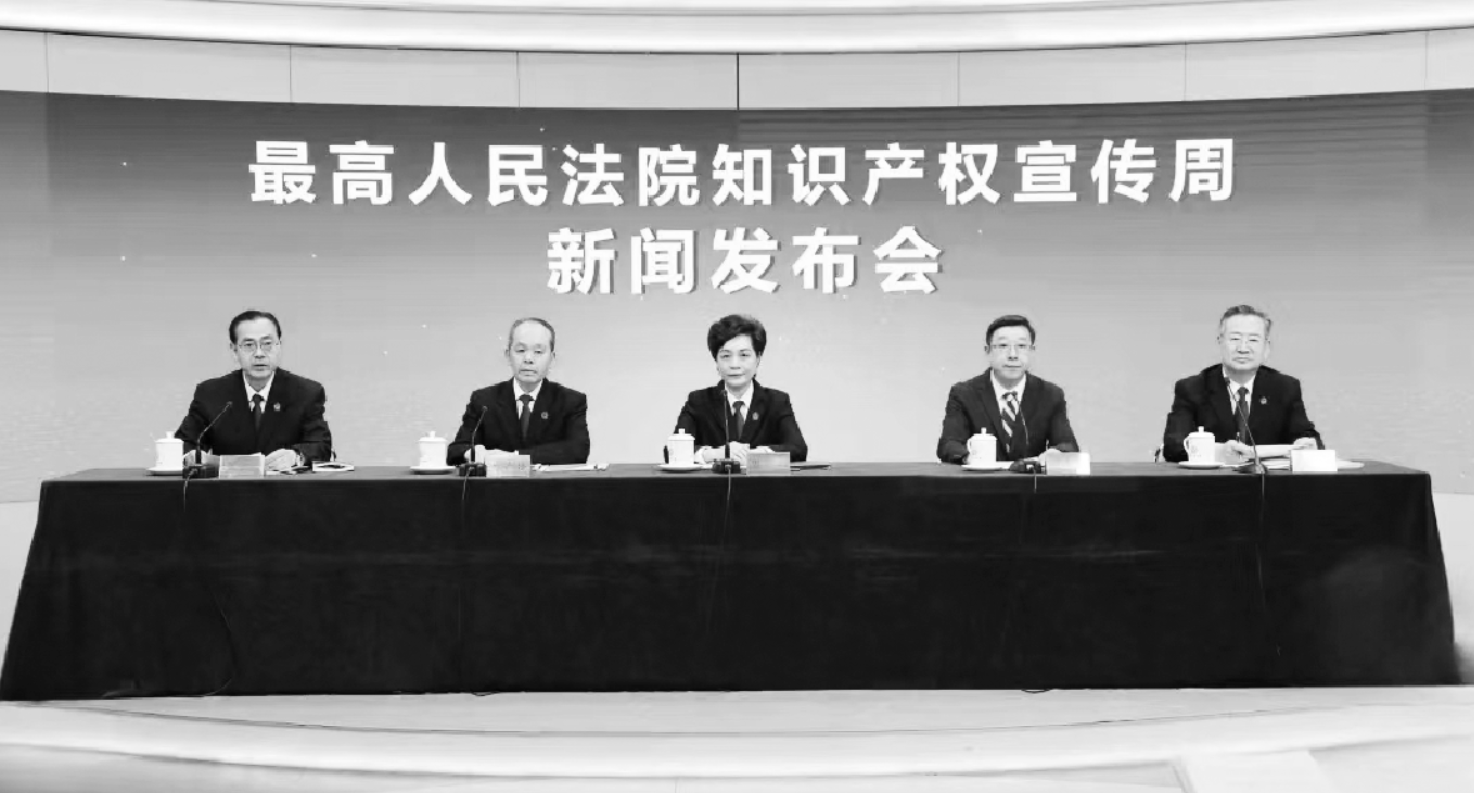 1714481387.png 1714481387.png