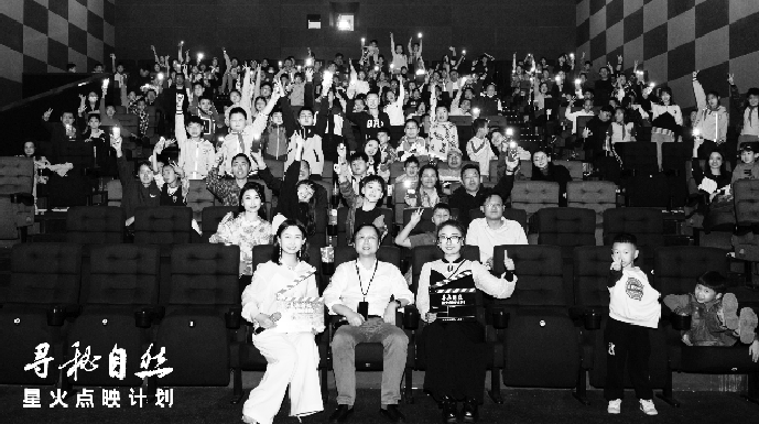 1714481455.png 1714481455.png