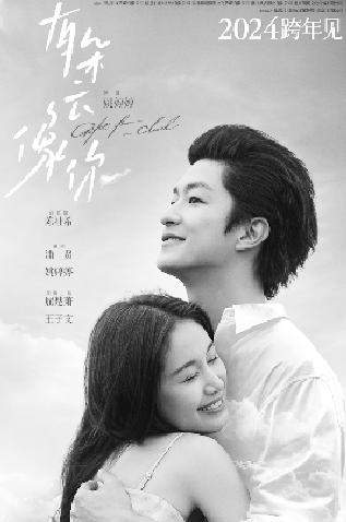 1714481519.png image.png