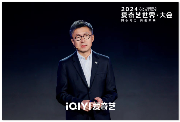 1714482435.png image.png