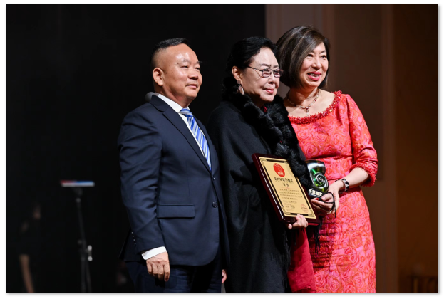 1714482493.png image.png