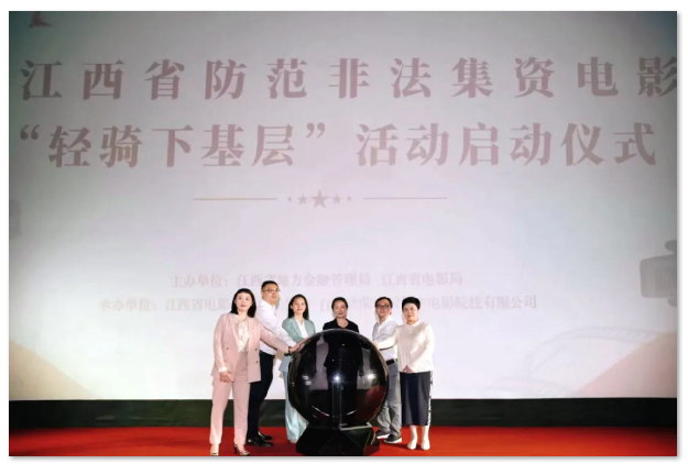 1714482567.png image.png