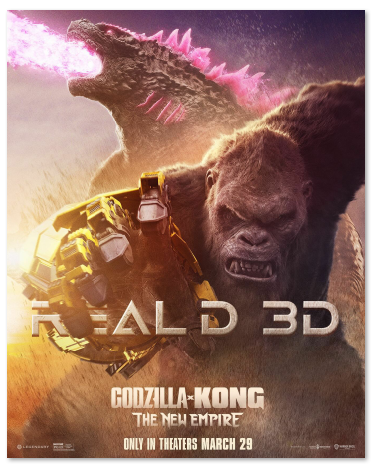 1714482688.png image.png