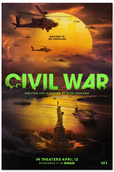 1714482724.png image.png