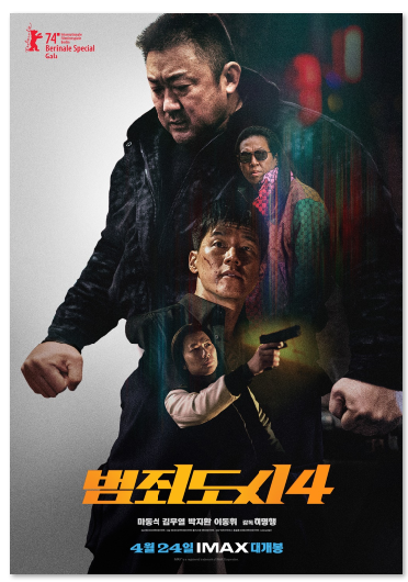 1714482860.png image.png