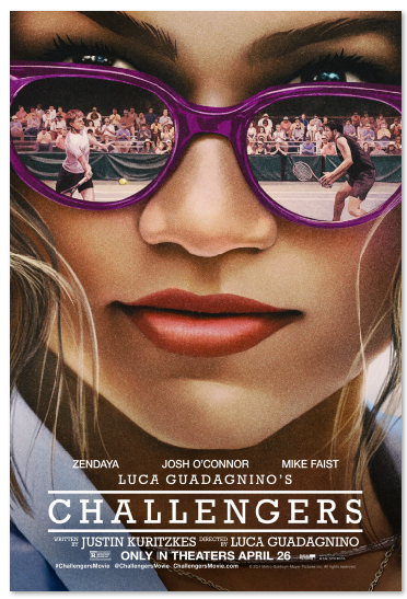 1714482911.png image.png