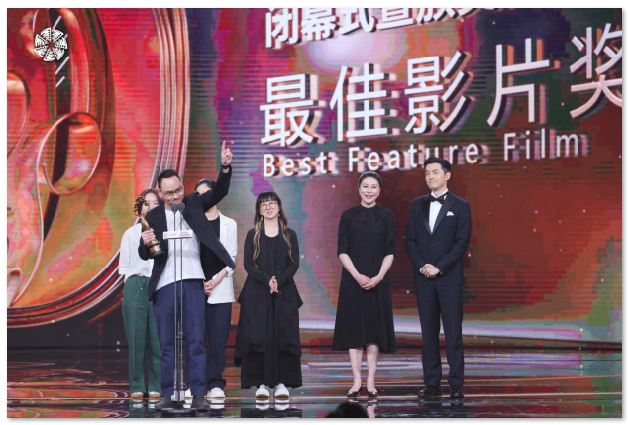 1714483334.png image.png