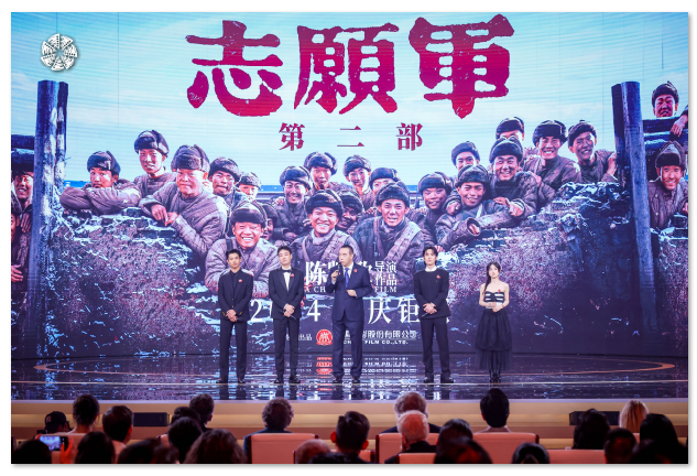 1714483401.png image.png