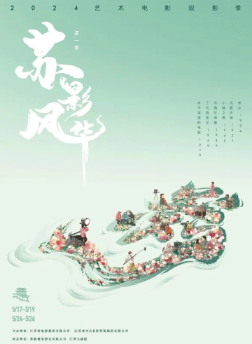 1715087850.png image.png