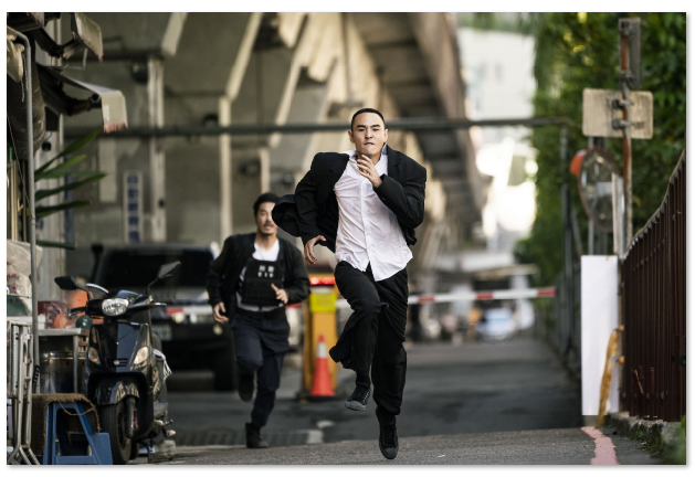 1715088621.png image.png