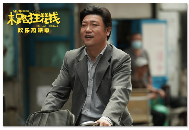 1715089007.png image.png