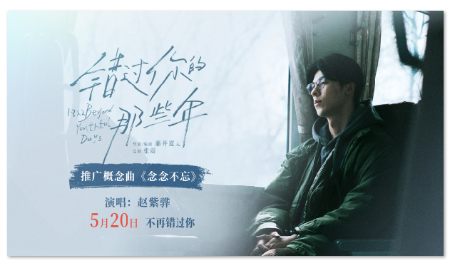 1715089184.png image.png