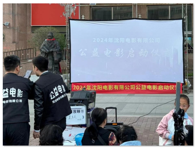 1715091332.png image.png