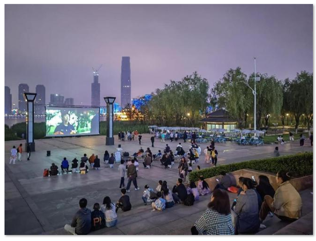 1715091363.png image.png