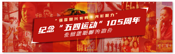 1715091372.png image.png