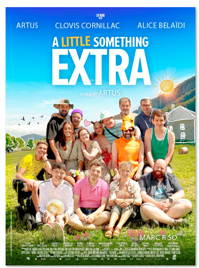 1715091456.png image.png