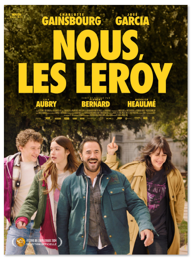 1715091487.png image.png